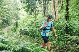 BIB: 
                            <button type="button" onclick="openModal(26381421)" class="btn btn-primary btn-sm float-right btn-popup" data-toggle="modal" data-target=".modal-high-quality">
                        <i class="fas fa-shopping-cart"></i> Add to Cart
                    </button>
                                            <button type="button" onclick="isThisMe(26381421, true)" class="btn btn-success btn-sm float-right btn-popup btn-isme hidden" data-toggle="tooltip" data-placement="bottom" title="นี่คือรูปของคุณใช่ไหม คลิกที่นี่เพื่อเอาเข้าอัลบั้ม">
                        <i class="fas fa-plus"></i> Add to album
                    </button>
                    <button type="button" onclick="isThisMe(26381421, false)" class="btn btn-warning btn-sm float-right btn-popup btn-isnotme hidden">
                        <i class="fas fa-ban"></i> Remove from album
                    </button>